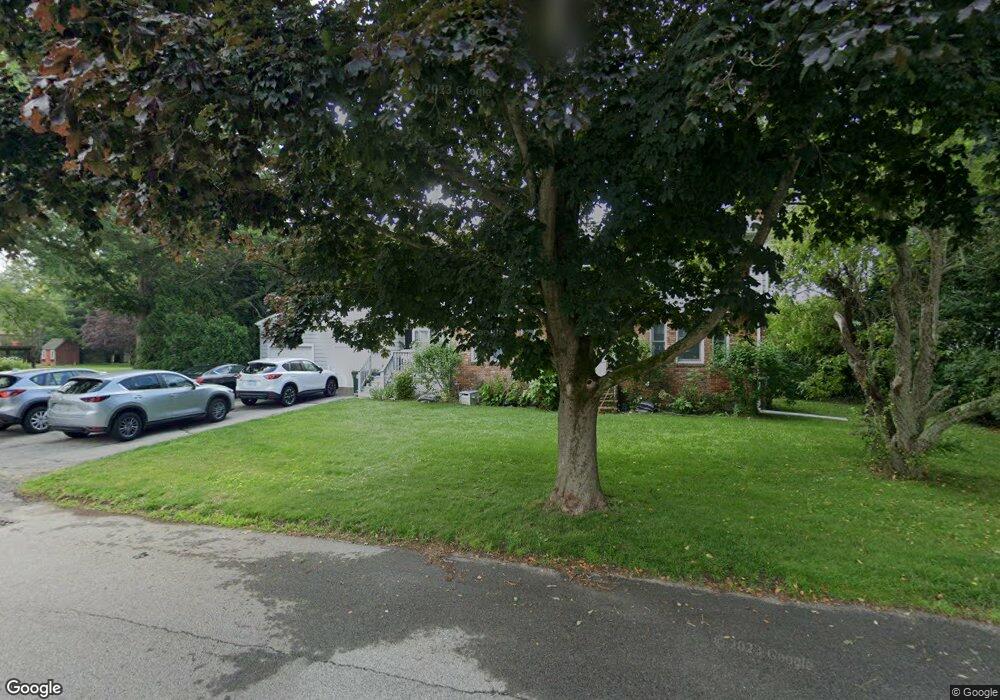 84 Mulberry Rd, Bristol, RI 02809 - photo 1