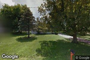 279 E Lockhart St, Niantic, IL 62551