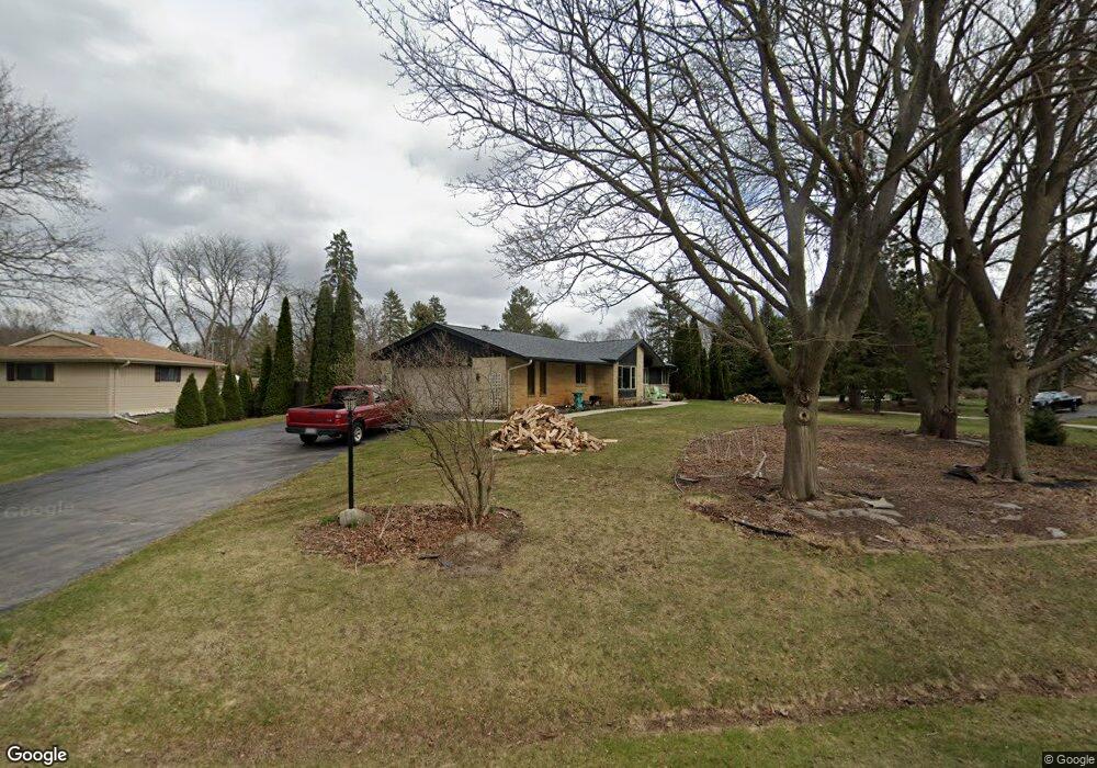 S66W13848 Hemming Way, Muskego, WI 53150 - photo 1