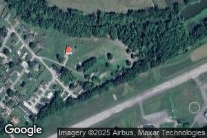 69 Karen Dr, Stanton, KY 40380