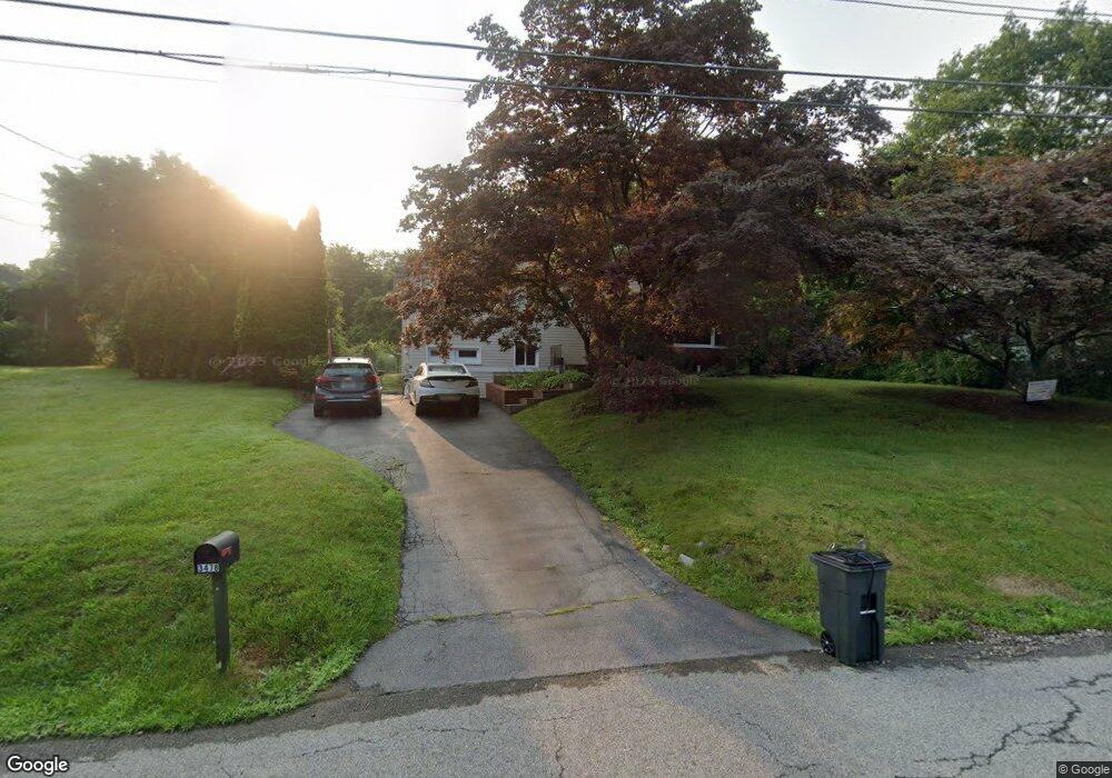 3478 Russell Place, Yorktown Heights, NY 10598 - photo 1