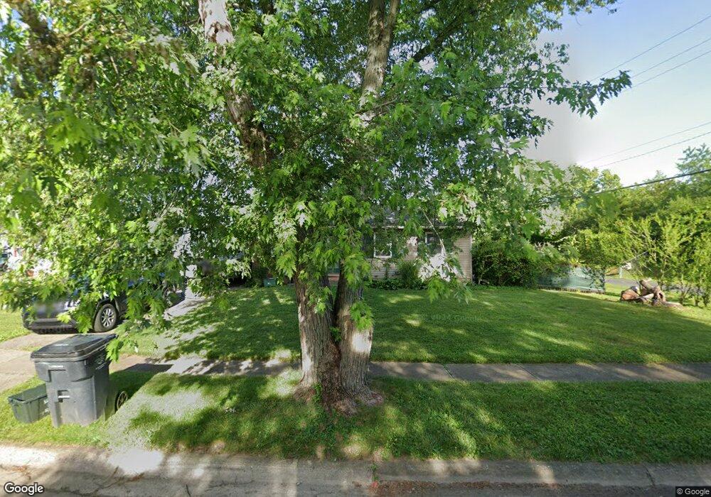 4000 Signal Dr, Columbus, OH 43232 - photo 1