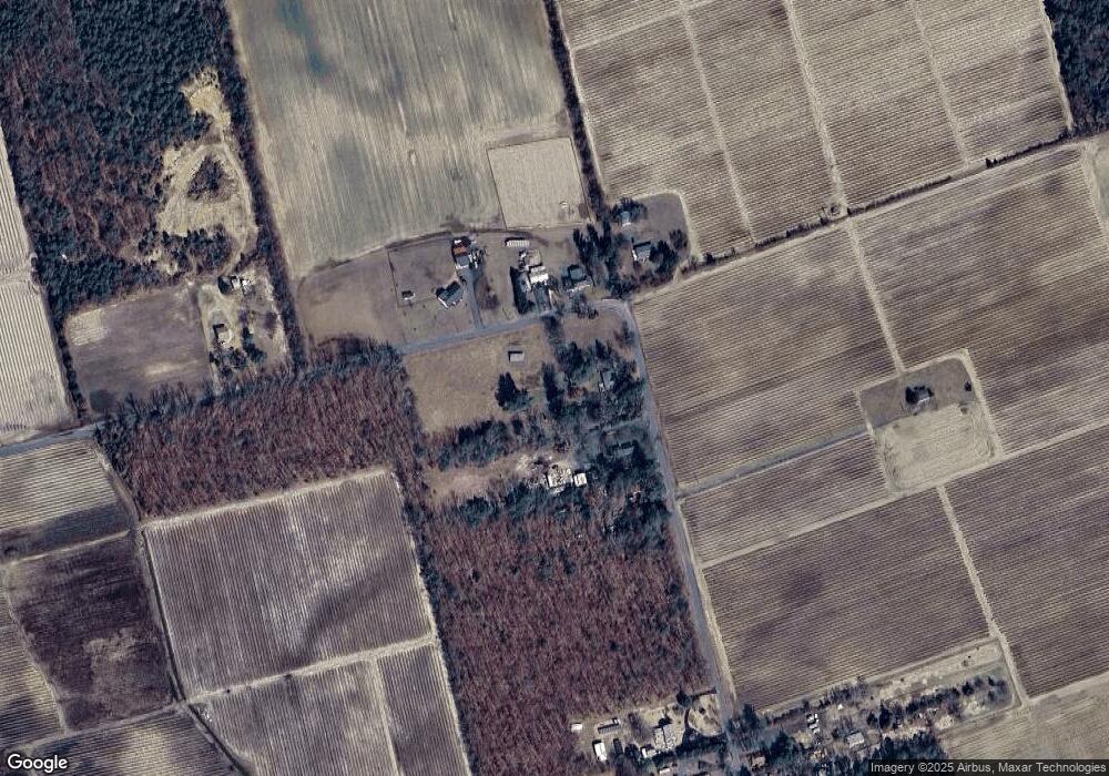 2 Neil Rd, Hammonton, NJ 08037 - photo 1