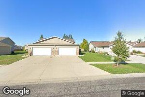 3623 Polk St S, Fargo, ND 58104