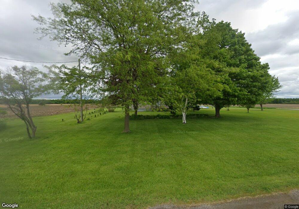 1990 State Route 7, Andover, OH 44003 - photo 1