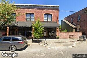 119 W Main St Unit 2, Yamhill, OR 97148