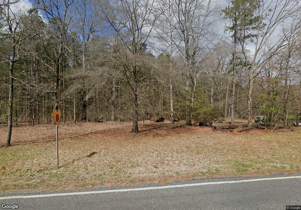 118 Evergreen Woods Rd, Statesville, NC 28625 - photo 1