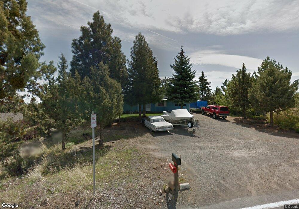 63338 Vogt Rd, Bend, OR 97701 - photo 1