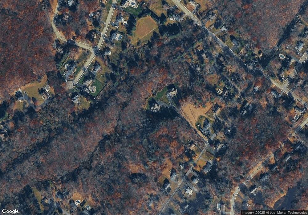 290 Emmans Rd, Flanders, NJ 07836 - photo 1