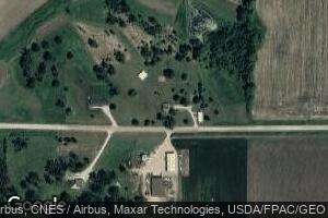 5468 N 75th Ave W, Baxter, IA 50028