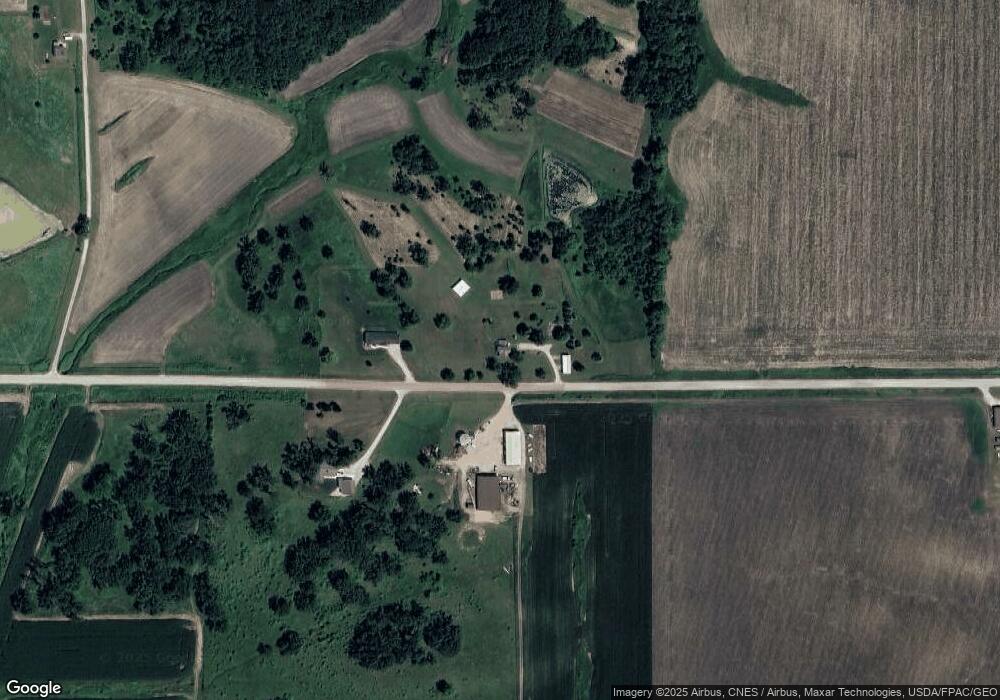 5468 N 75th Ave W, Baxter, IA 50028 - photo 1