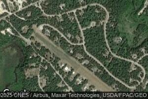 3 Ohare Dr, West Ossipee, NH 03890
