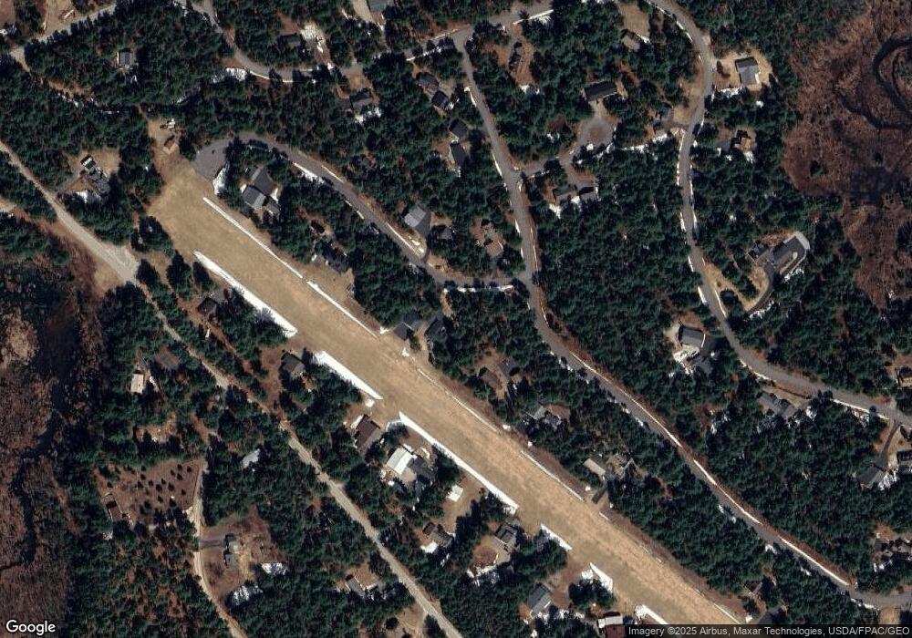 3 Ohare Dr, West Ossipee, NH 03890 - photo 1