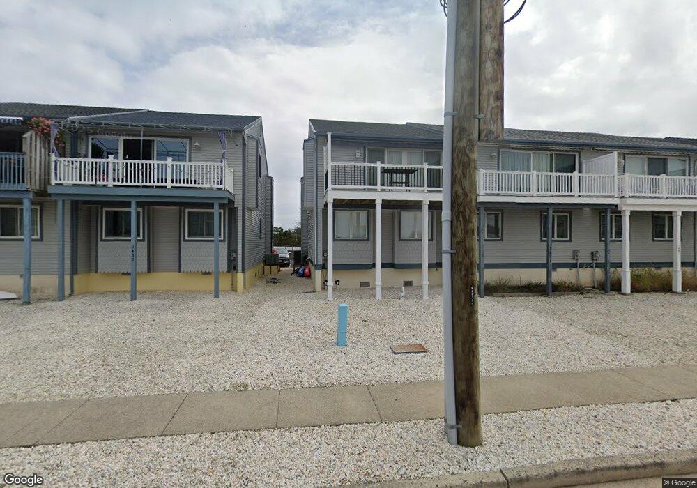1441 Ocean Dr, Avalon, NJ 08202 - photo 1