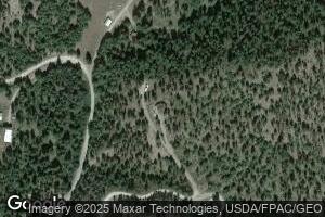 19835 Telluride Trail, Frenchtown, MT 59834