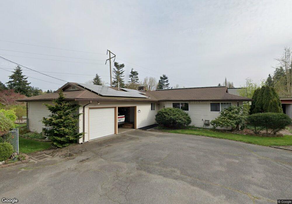 23107 75th Place W, Edmonds, WA 98026 - photo 1