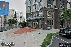 850 Pacific St Unit 1403, Stamford, CT 06902