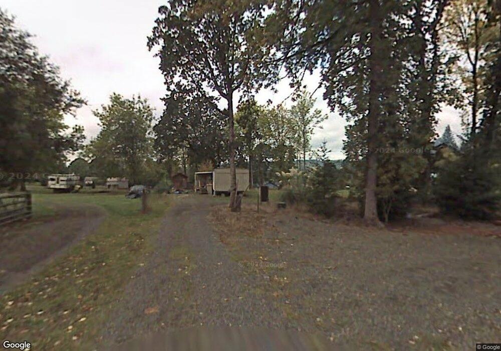 11011 Rocky Way NE, Aurora, OR 97002 - photo 1