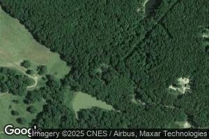 871 Fleshman Dr (Lot 1), Frankford, WV 24983