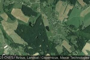 871 Lot 1 Fleshman Dr, Frankford, WV 24983