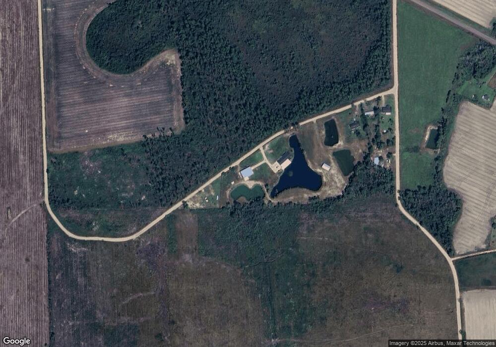 794 Celia Crosby Rd, Axson, GA 31624 - photo 1