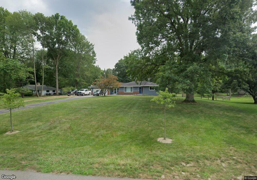 995 Meeklynn Dr, Columbus, OH 43235 - photo 1