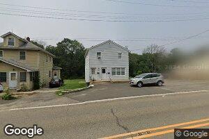 128 Main St, Netcong, NJ 07857