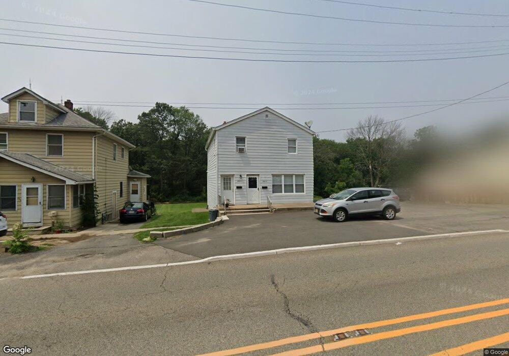 128 Main St, Netcong, NJ 07857 - photo 1