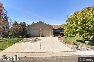 312 2nd Ave SE, Spring Grove, MN 55974
