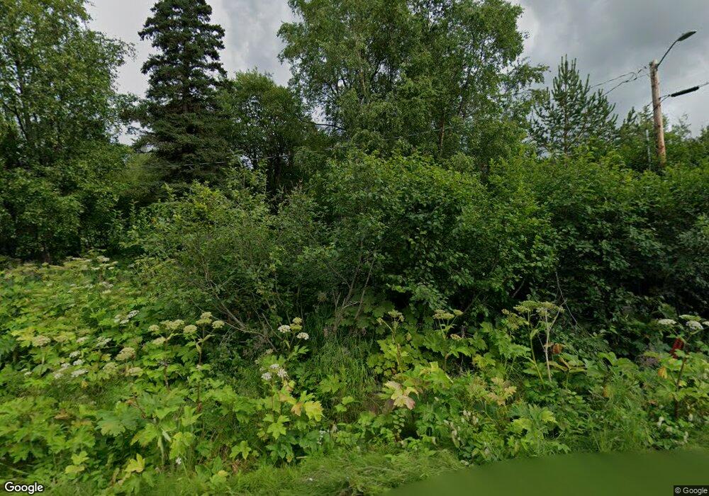 16335 Golden View Dr, Anchorage, AK 99516 - photo 1