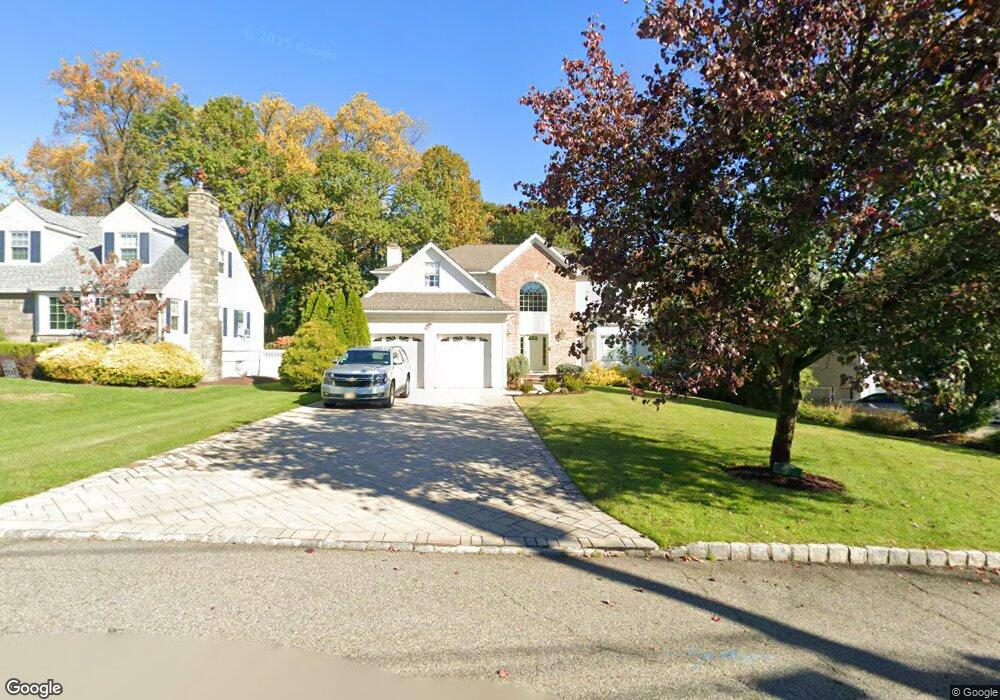 21 Brookhill Place, Little Falls, NJ 07424 - photo 1