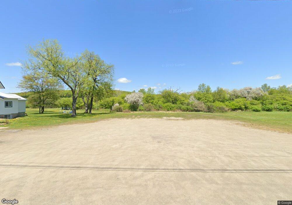 450 Freedom Rd, Freedom, NY 14065 - photo 1