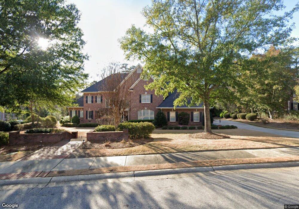 116 Great Oaks, Fayetteville, NC 28303 - photo 1
