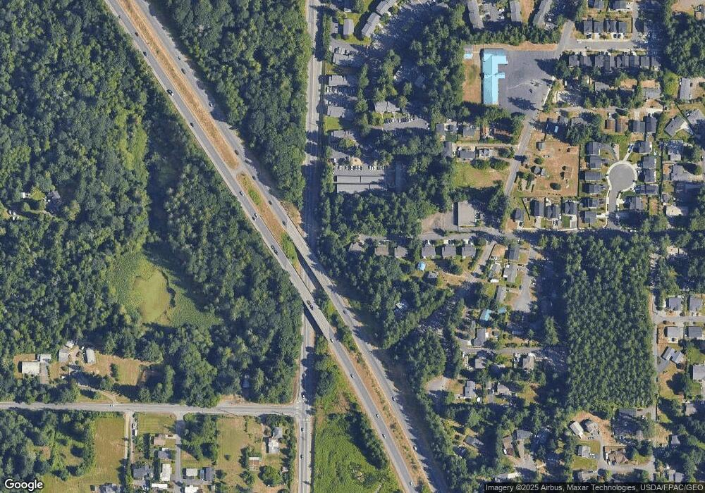 244 SW Moorea Ln, Port Orchard, WA 98366 - photo 1