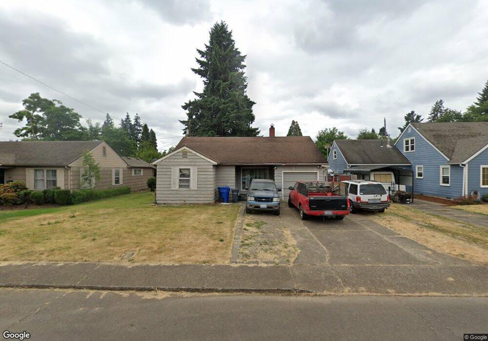 572 Wayne Dr N, Keizer, OR 97303 - photo 1