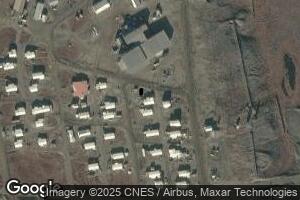 629 Nashaknik St, Atqasuk, AK 99791