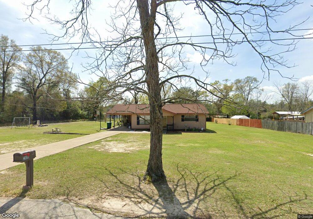 23650 3rd Ave, Florala, AL 36442 - photo 1