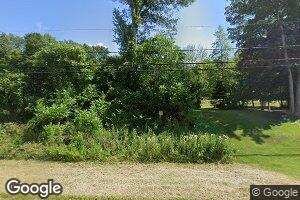 17614 New York 22, Berlin, NY 12022
