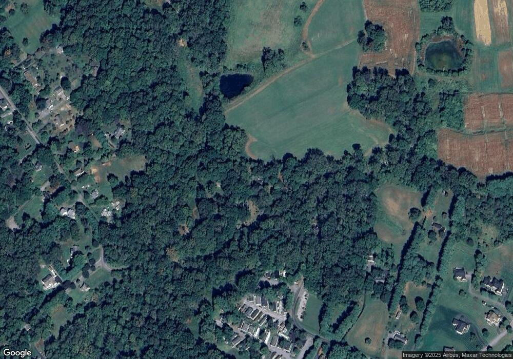 10624 Davis Ave, Woodstock, MD 21163 - photo 1