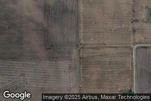 2661 E 1700 S, Clinton, IN 47842