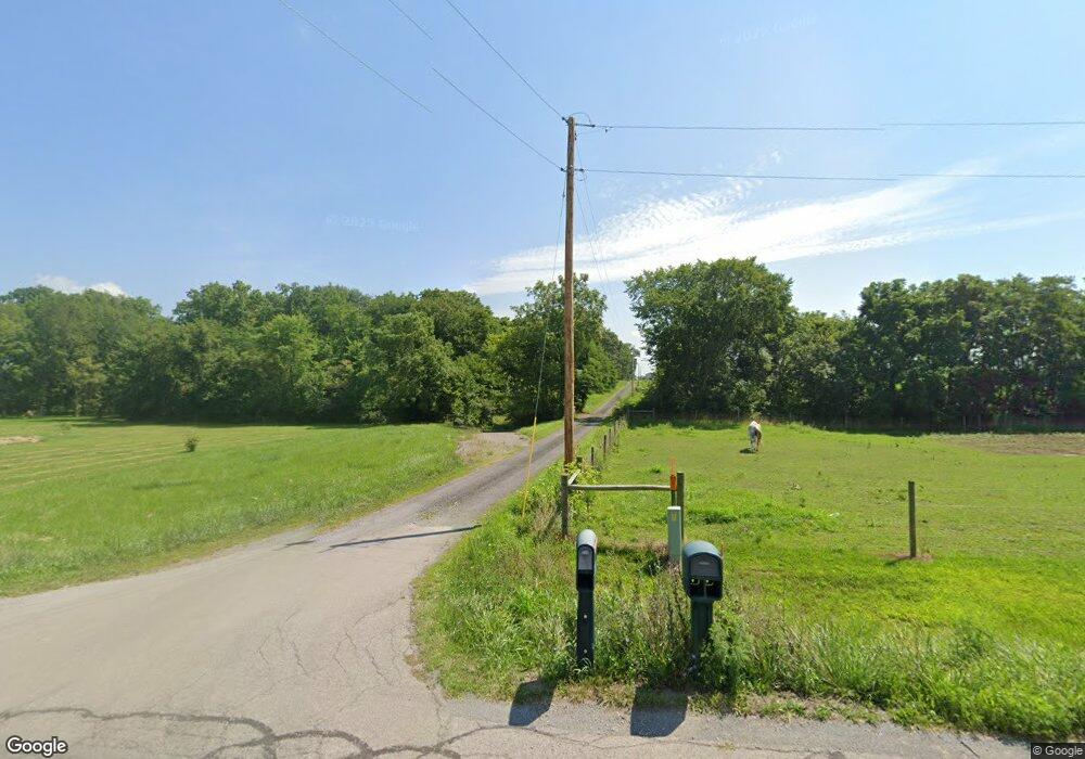 15942 State Route 292, Kenton, OH 43326 - photo 1