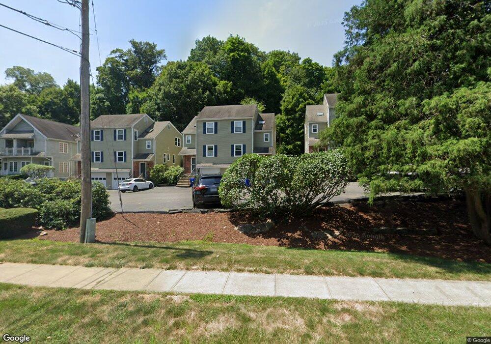 65B Riverside Ave unit C2, Norwalk, CT 06850 - photo 1