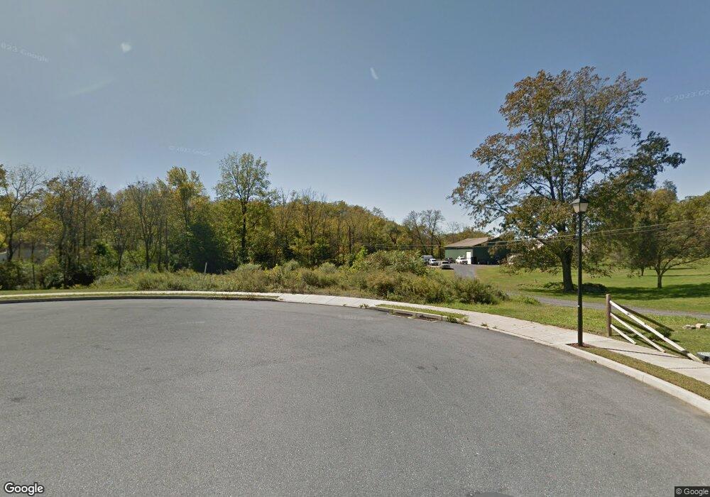 4010 Hemlock Dr unit 75, Coplay, PA 18037 - photo 1