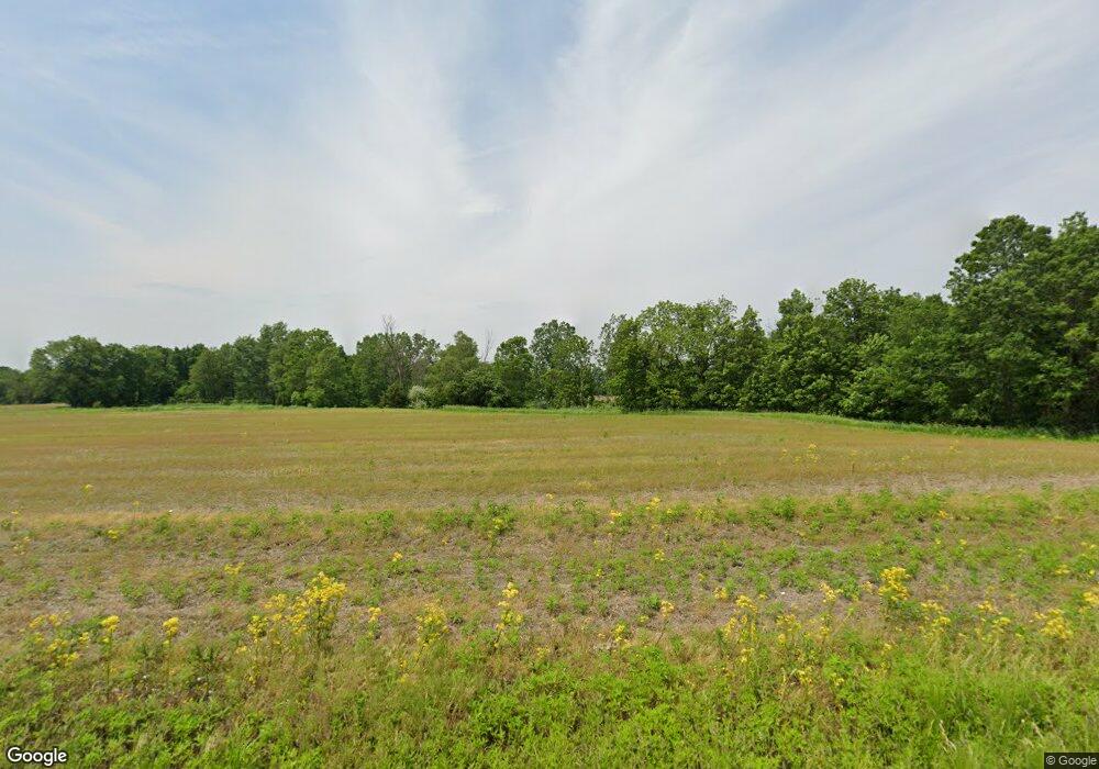 7386 W 200 N, Andrews, IN 46702 - photo 1