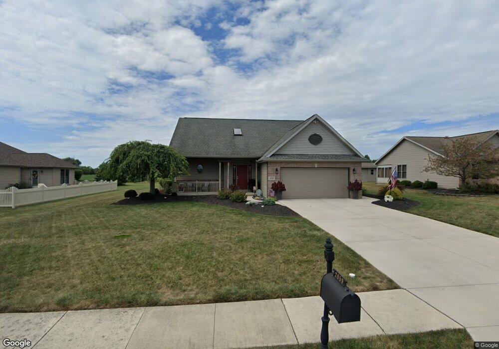 2659 Autumn Ridge Dr, Lima, OH 45801 - photo 1