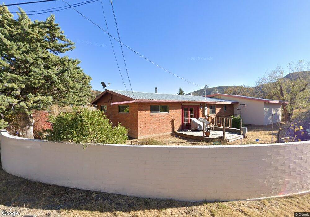 104D Locklin Ave, Bisbee, AZ 85603 - photo 1