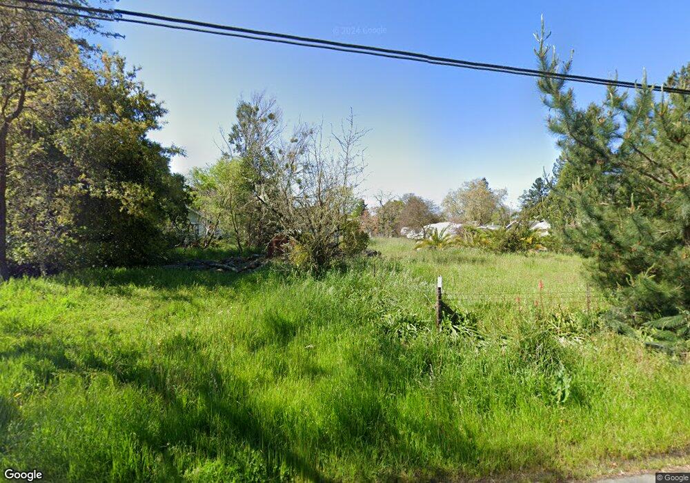 1610 Gravenstein Hwy S, Sebastopol, CA 95472 - photo 1