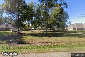 47185 Milton Rd, Tickfaw, LA 70466