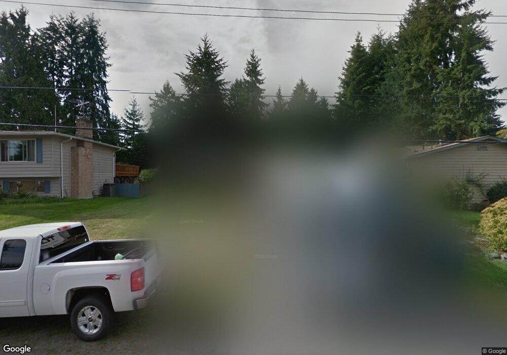 14231 80th Ave NE, Bothell, WA 98011 - photo 1