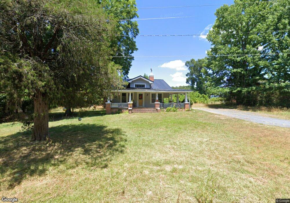 232 Southway Rd, Asheboro, NC 27205 - photo 1